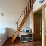 Duplex Elite *