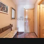 Duplex Elite 아파트 *