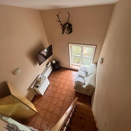 Duplex Elite * Sierra Nevada