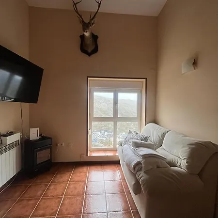 Duplex Elite 아파트 *