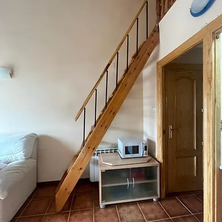 Duplex Elite *